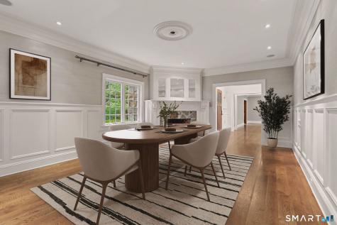 5 Michele Lane Westport CT 06880