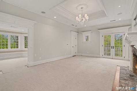5 Michele Lane Westport CT 06880