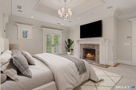 5 Michele Lane Westport CT 06880