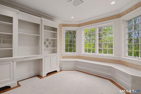 5 Michele Lane Westport CT 06880