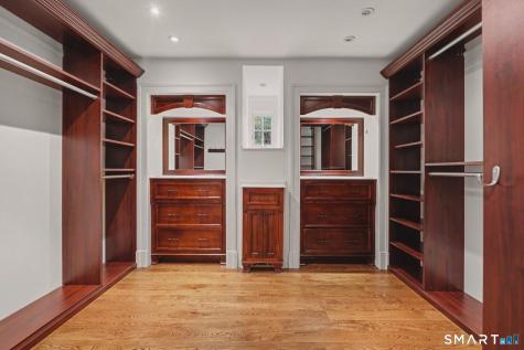 5 Michele Lane Westport CT 06880