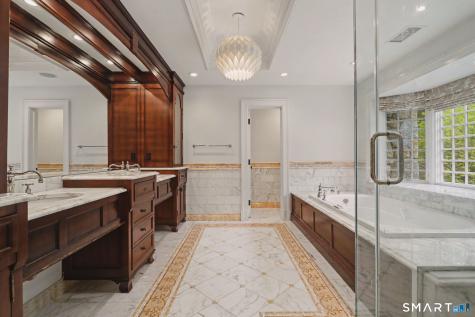 5 Michele Lane Westport CT 06880