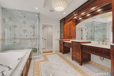 5 Michele Lane Westport CT 06880
