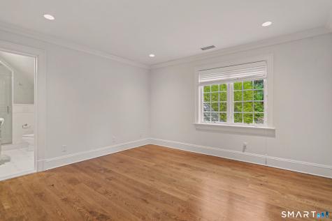 5 Michele Lane Westport CT 06880
