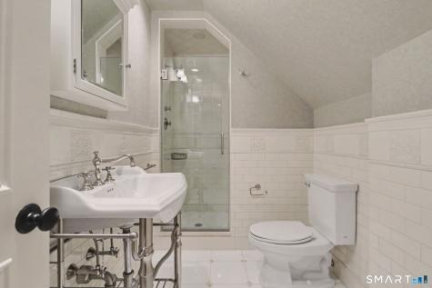 5 Michele Lane Westport CT 06880
