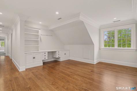 5 Michele Lane Westport CT 06880