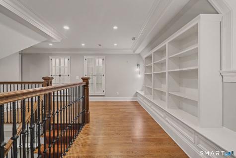 5 Michele Lane Westport CT 06880