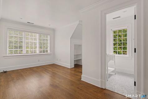 5 Michele Lane Westport CT 06880