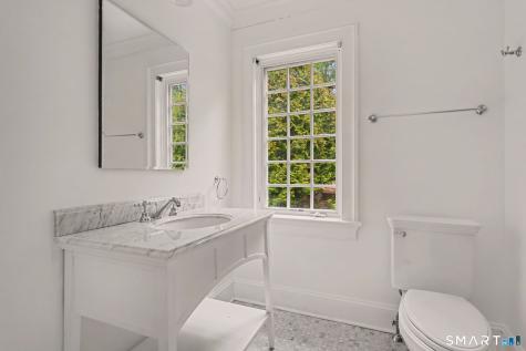 5 Michele Lane Westport CT 06880