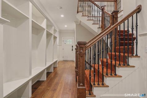 5 Michele Lane Westport CT 06880