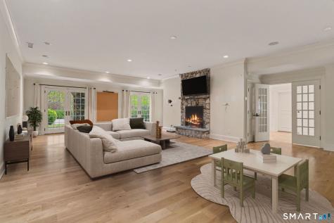 5 Michele Lane Westport CT 06880
