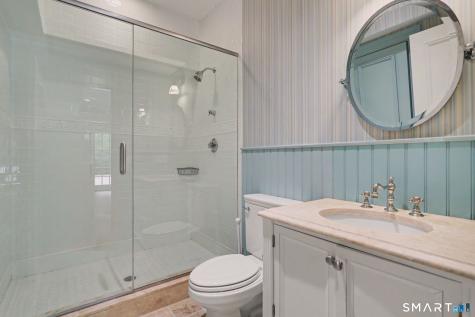 5 Michele Lane Westport CT 06880