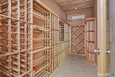5 Michele Lane Westport CT 06880