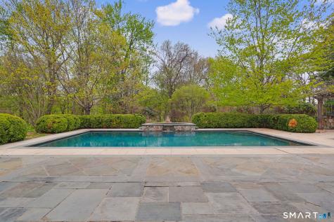 5 Michele Lane Westport CT 06880