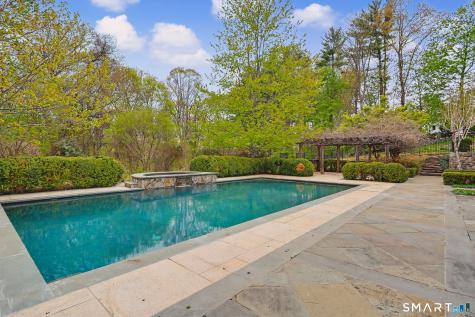 5 Michele Lane Westport CT 06880