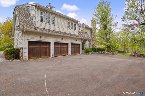 5 Michele Lane Westport CT 06880