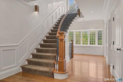 5 Michele Lane Westport CT 06880