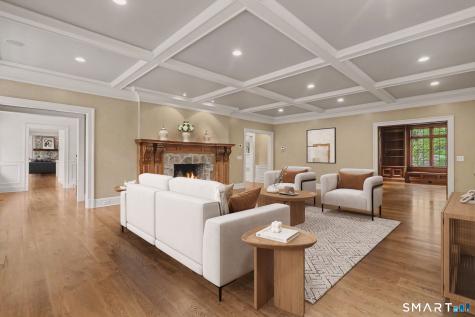 5 Michele Lane Westport CT 06880