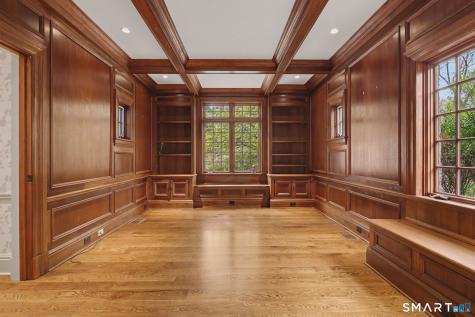 5 Michele Lane Westport CT 06880