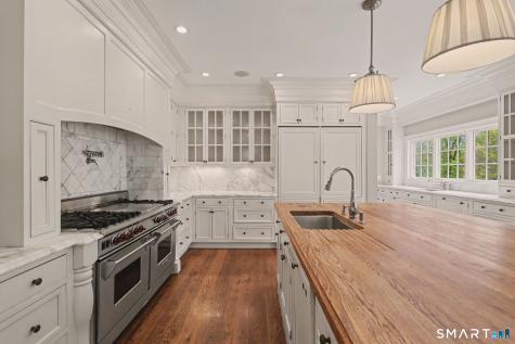 5 Michele Lane Westport CT 06880