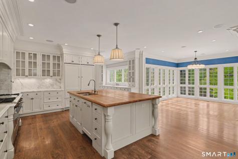 5 Michele Lane Westport CT 06880