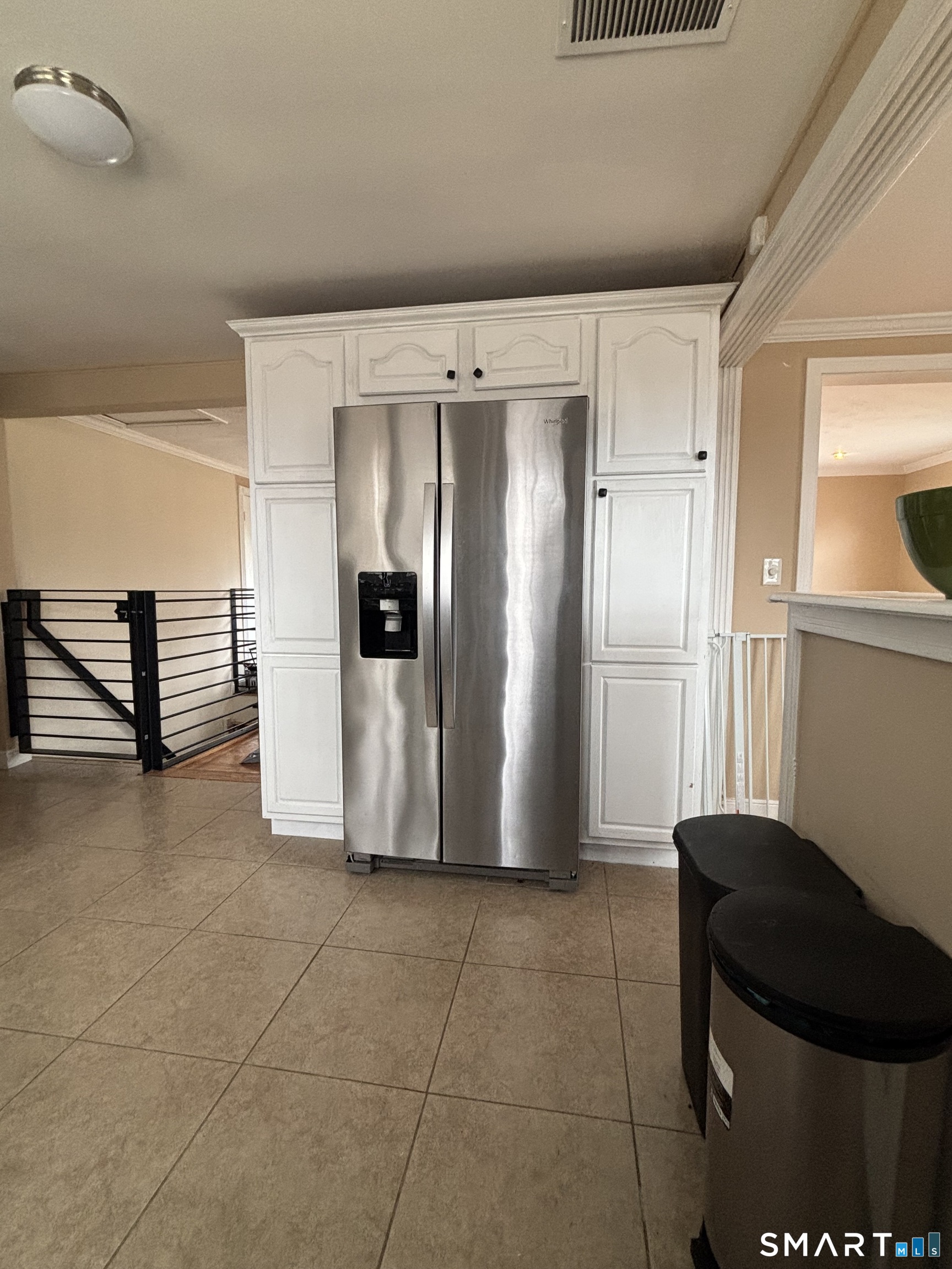 117 Arden Road Waterbury CT 06708
