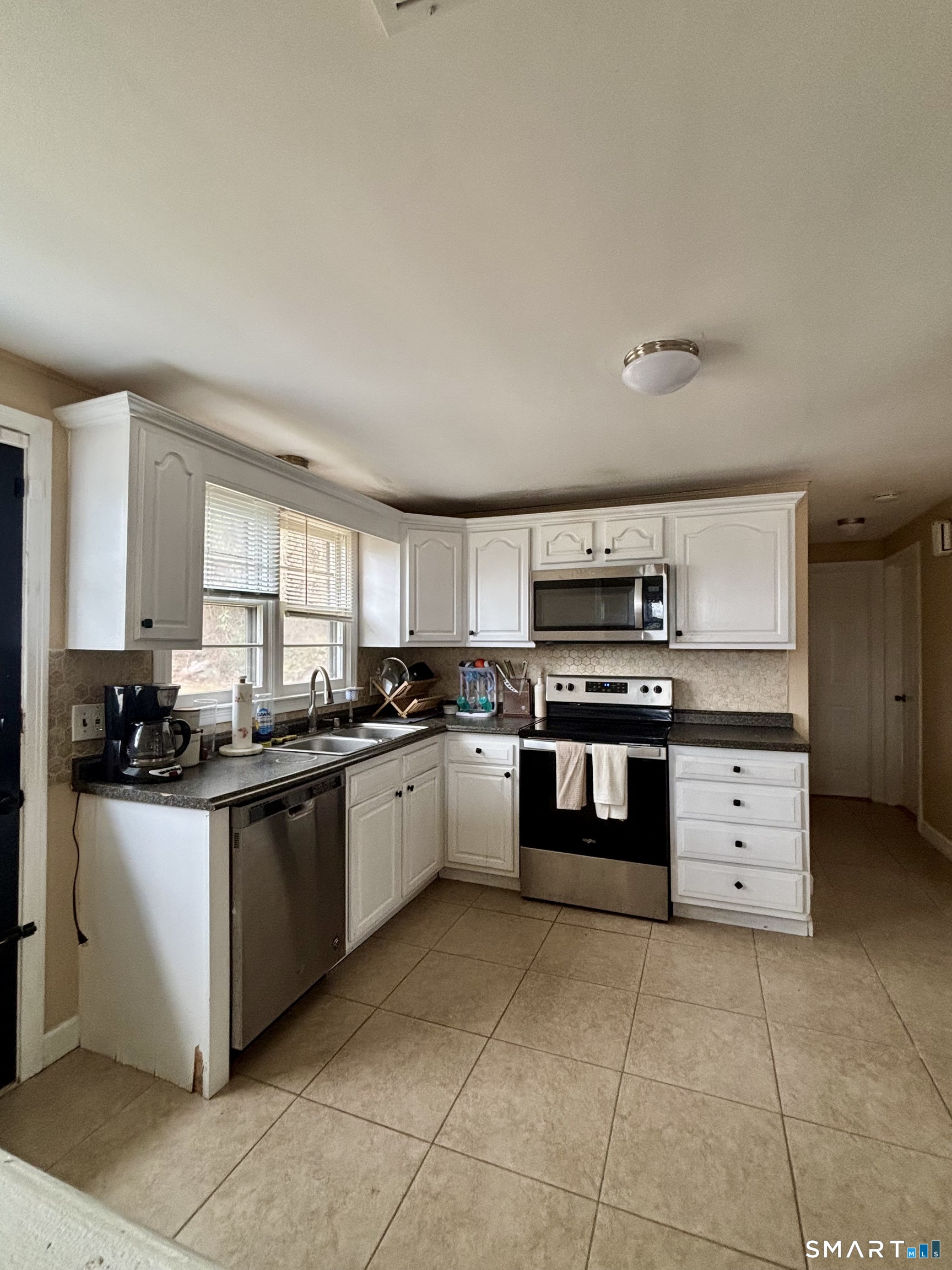 117 Arden Road Waterbury CT 06708