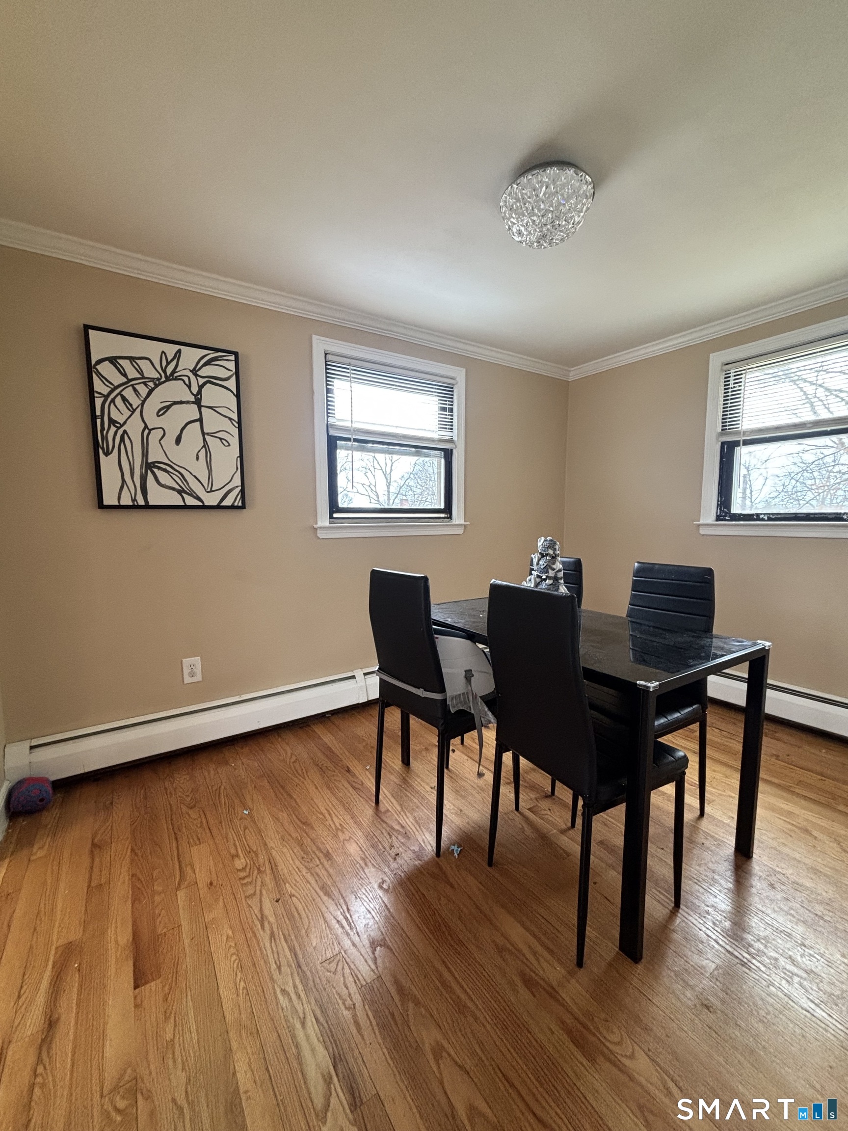 117 Arden Road Waterbury CT 06708