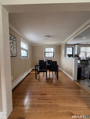 117 Arden Road Waterbury CT 06708