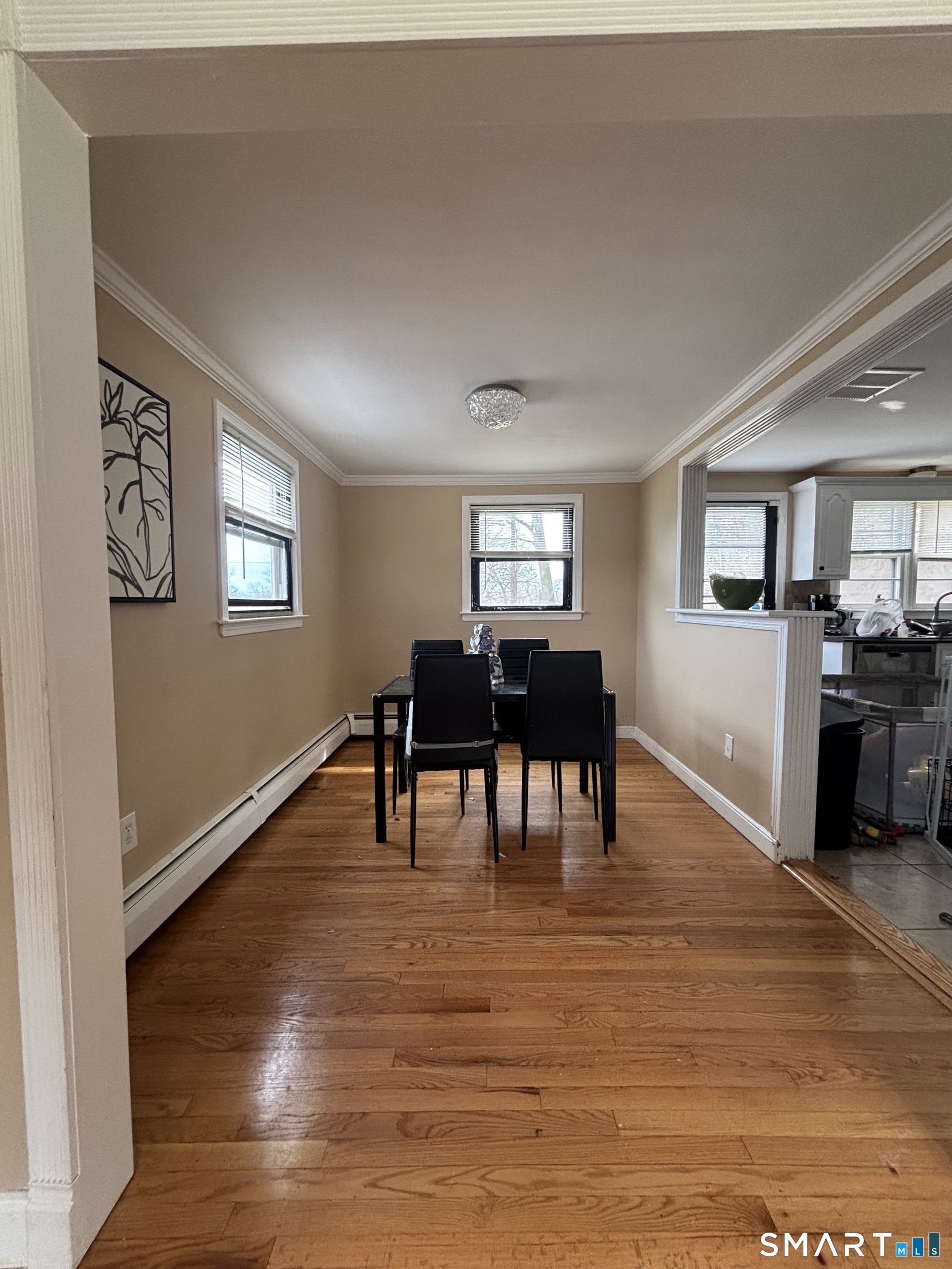 117 Arden Road Waterbury CT 06708