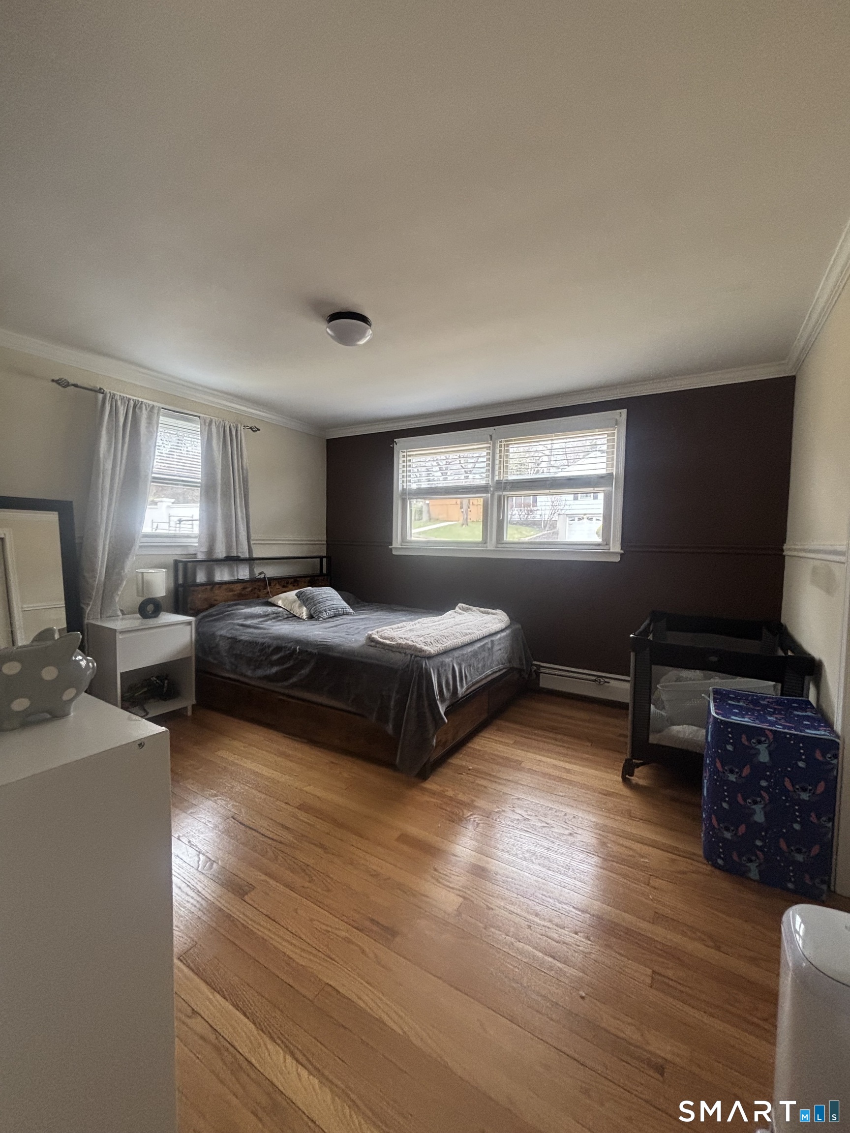 117 Arden Road Waterbury CT 06708