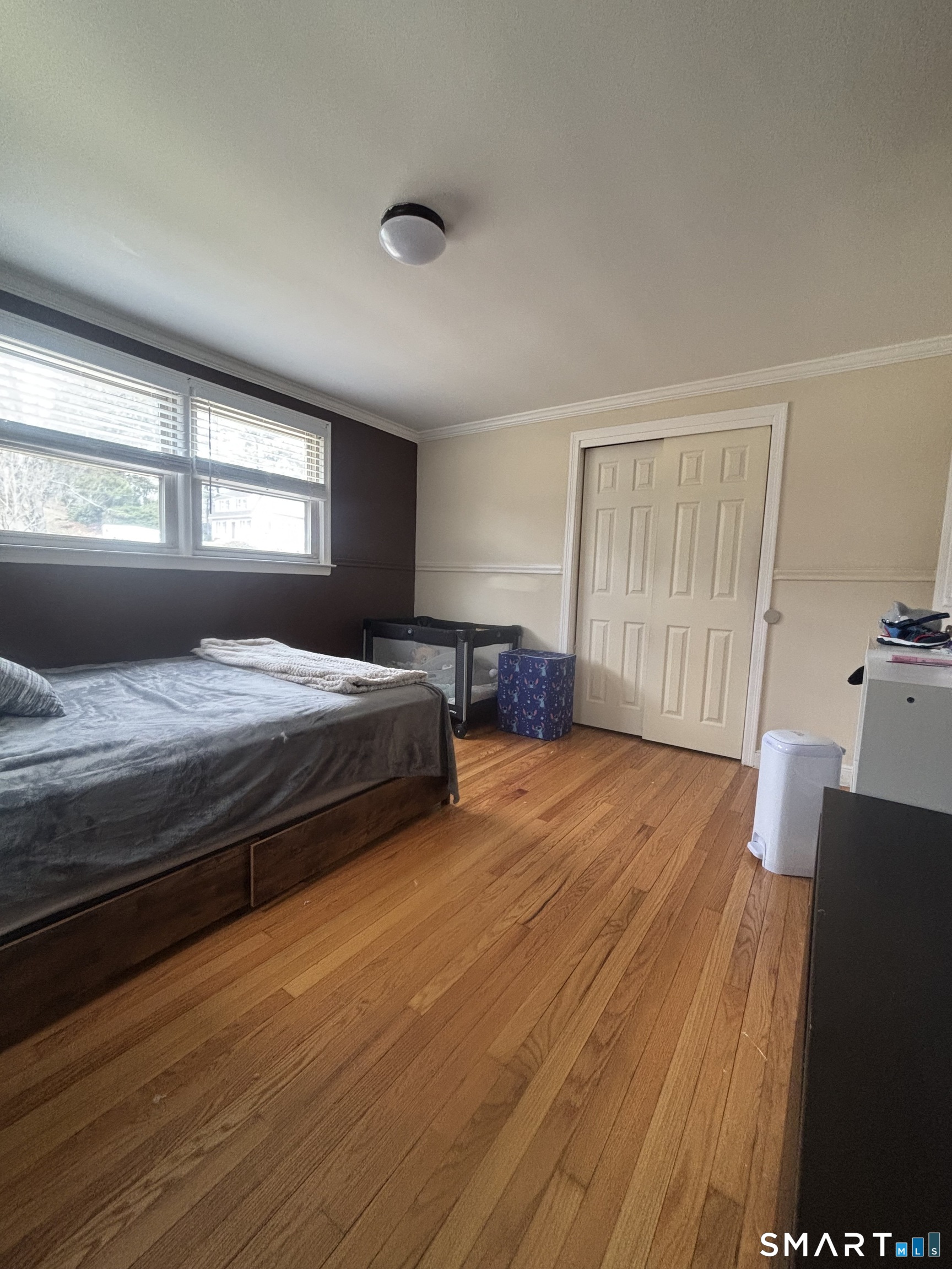 117 Arden Road Waterbury CT 06708