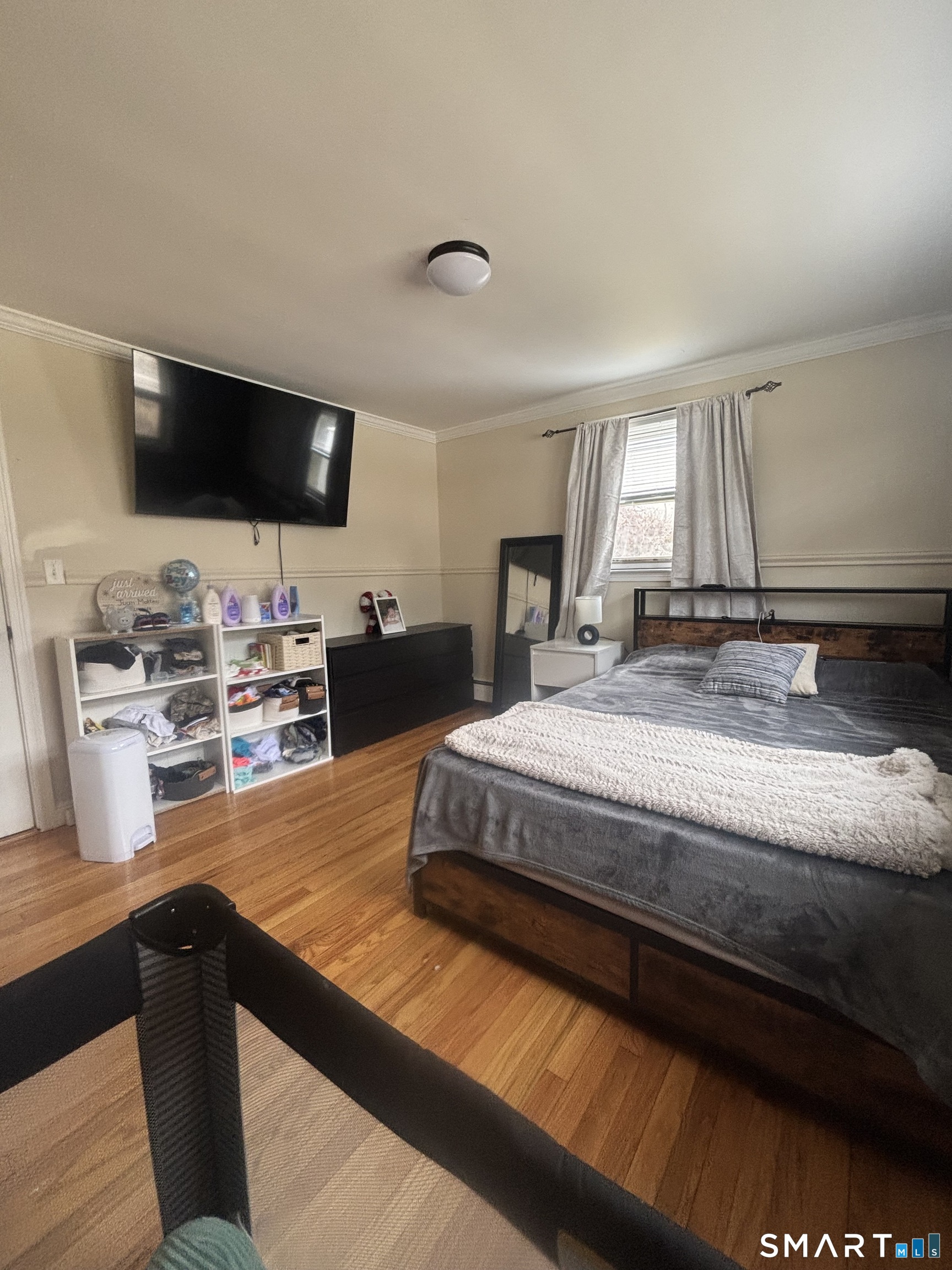117 Arden Road Waterbury CT 06708