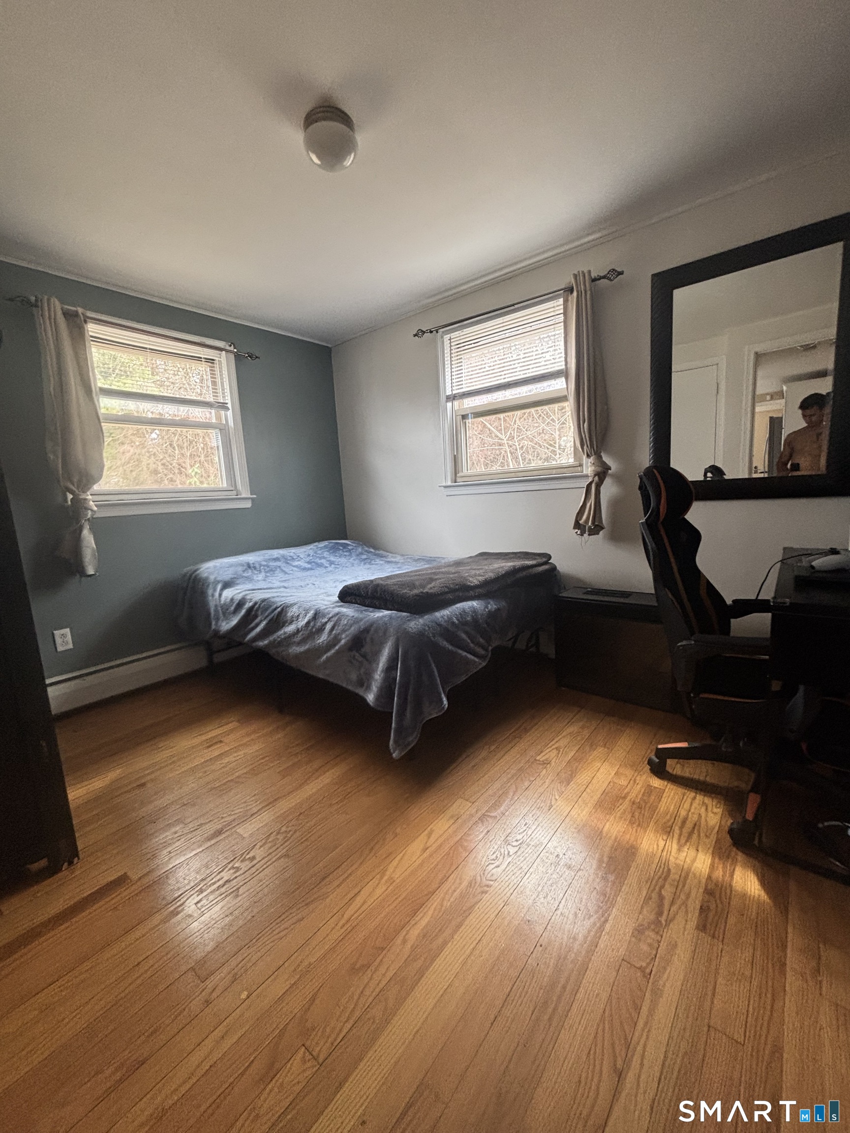 117 Arden Road Waterbury CT 06708