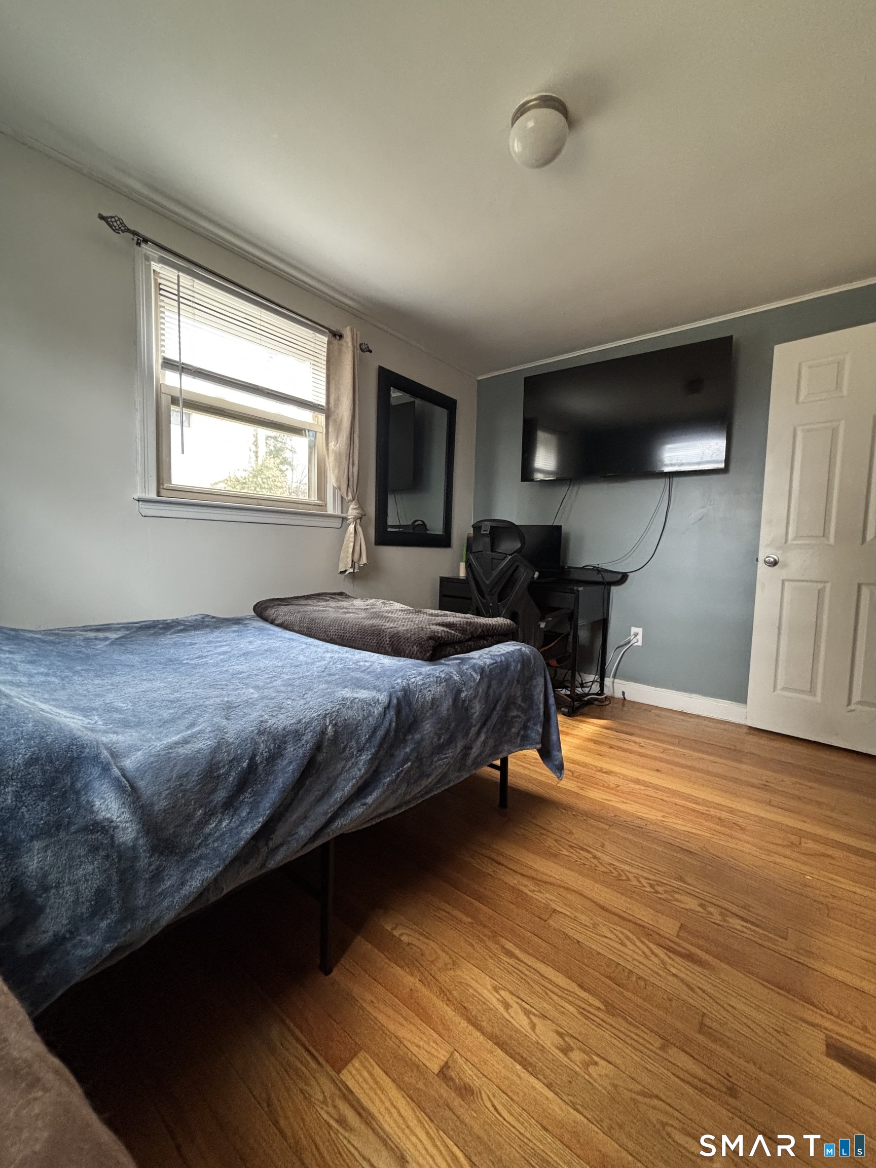 117 Arden Road Waterbury CT 06708