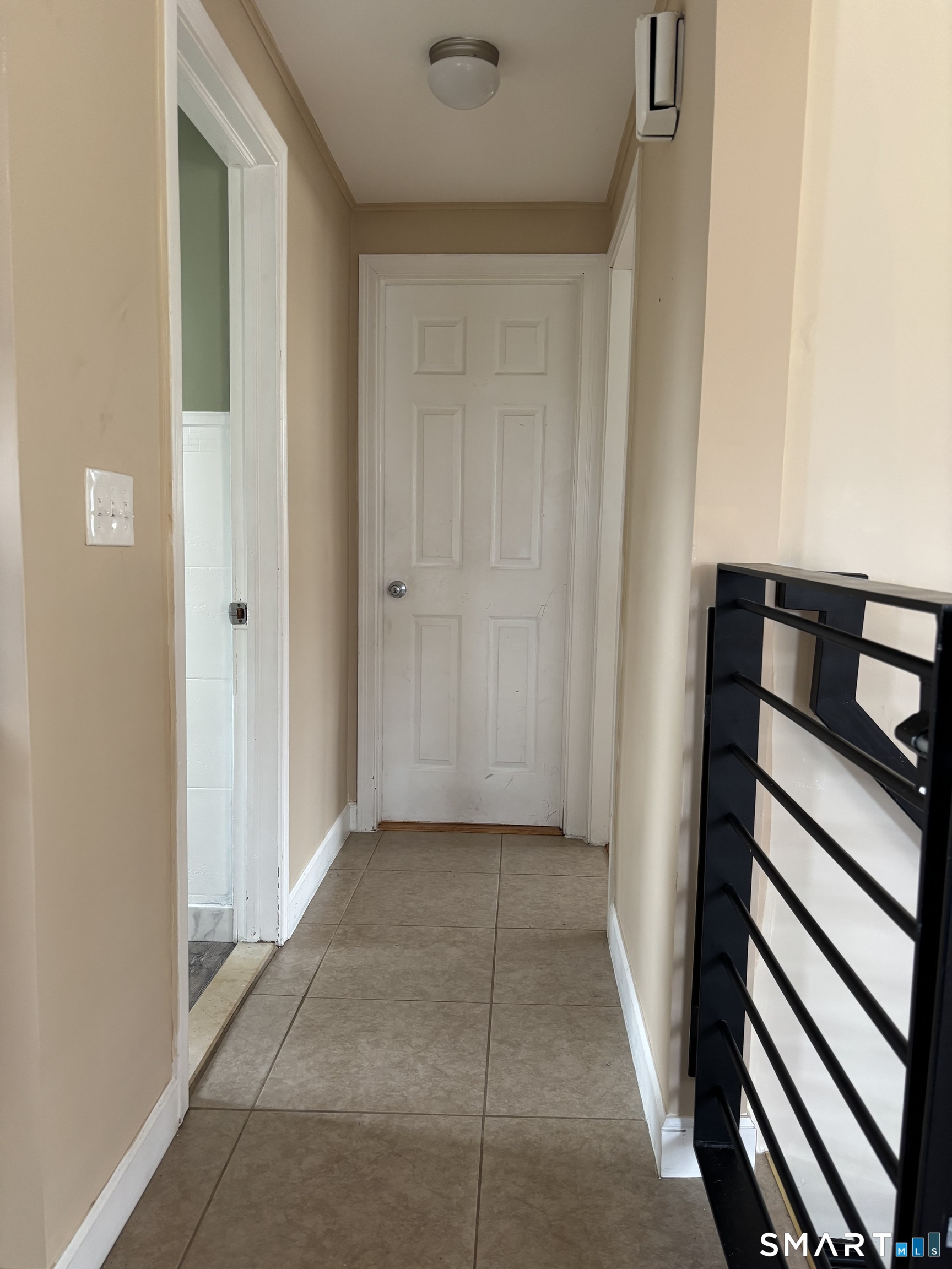 117 Arden Road Waterbury CT 06708