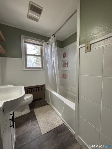 117 Arden Road Waterbury CT 06708