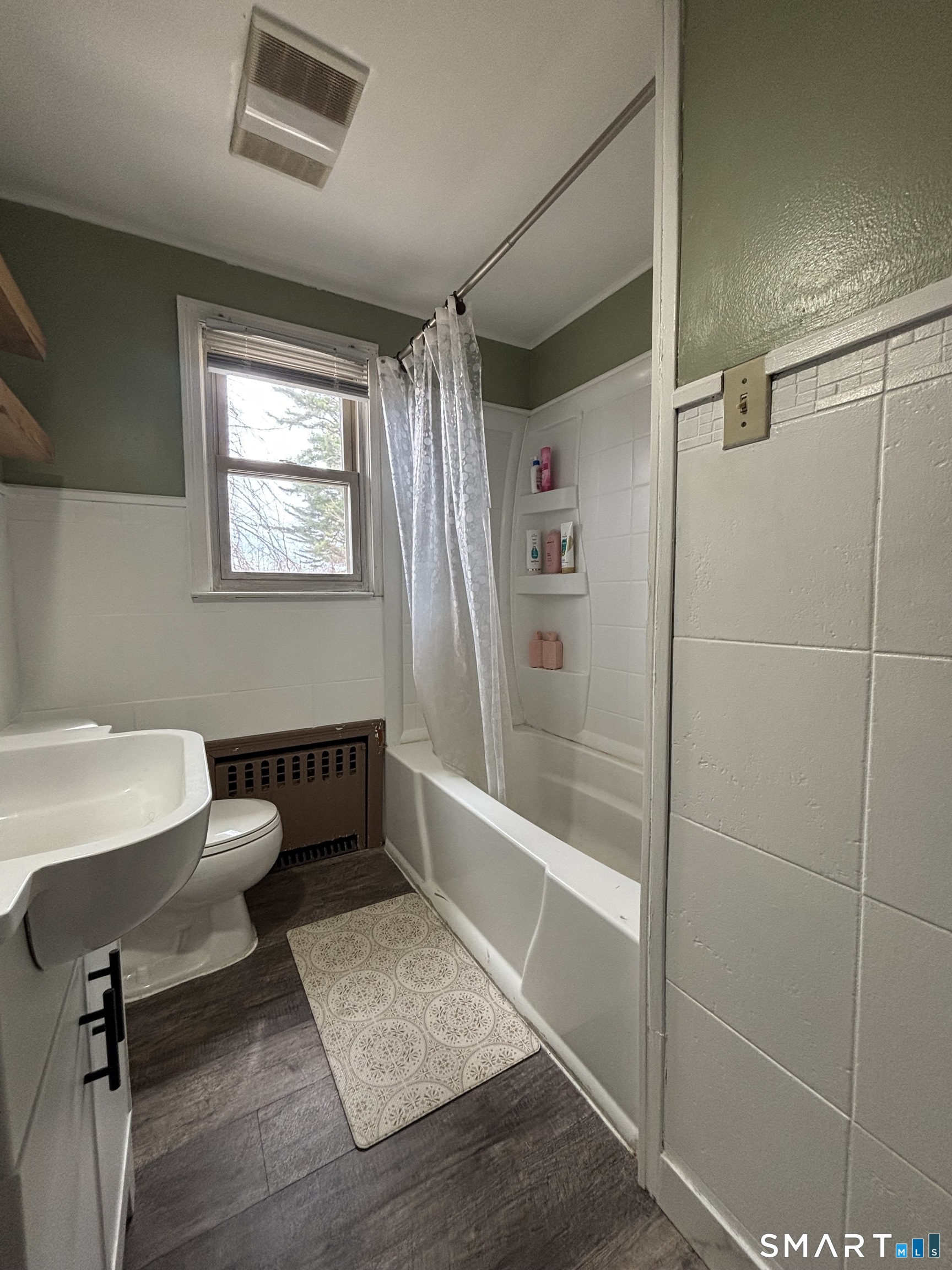 117 Arden Road Waterbury CT 06708