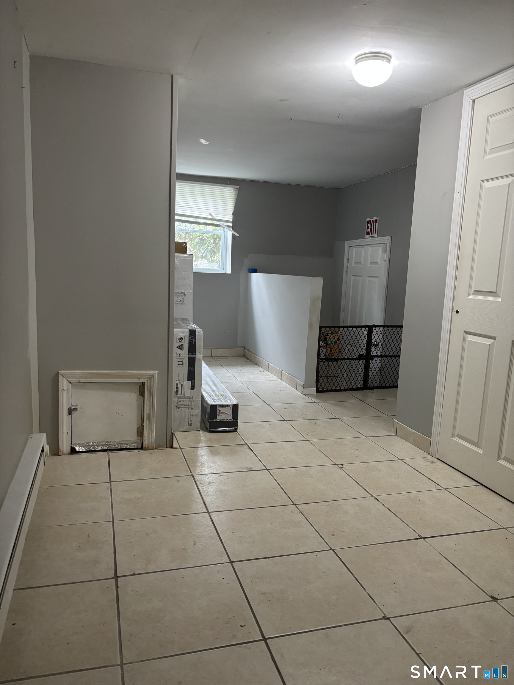 117 Arden Road Waterbury CT 06708
