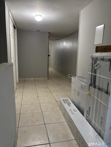 117 Arden Road Waterbury CT 06708