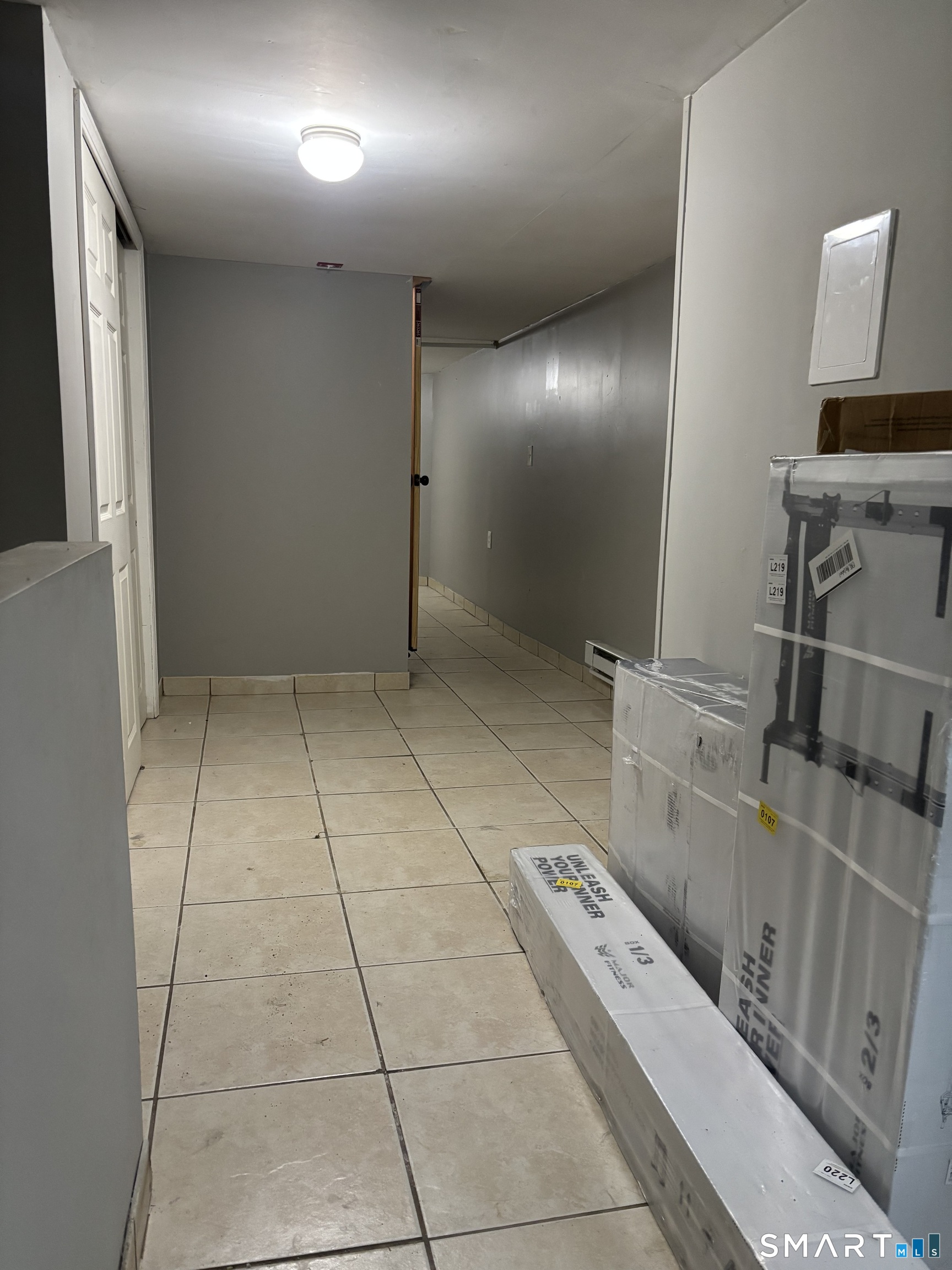 117 Arden Road Waterbury CT 06708