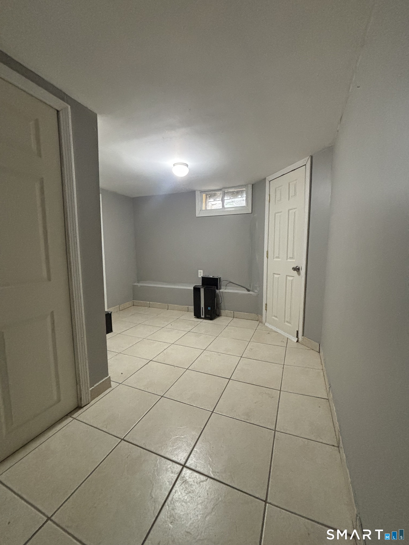 117 Arden Road Waterbury CT 06708