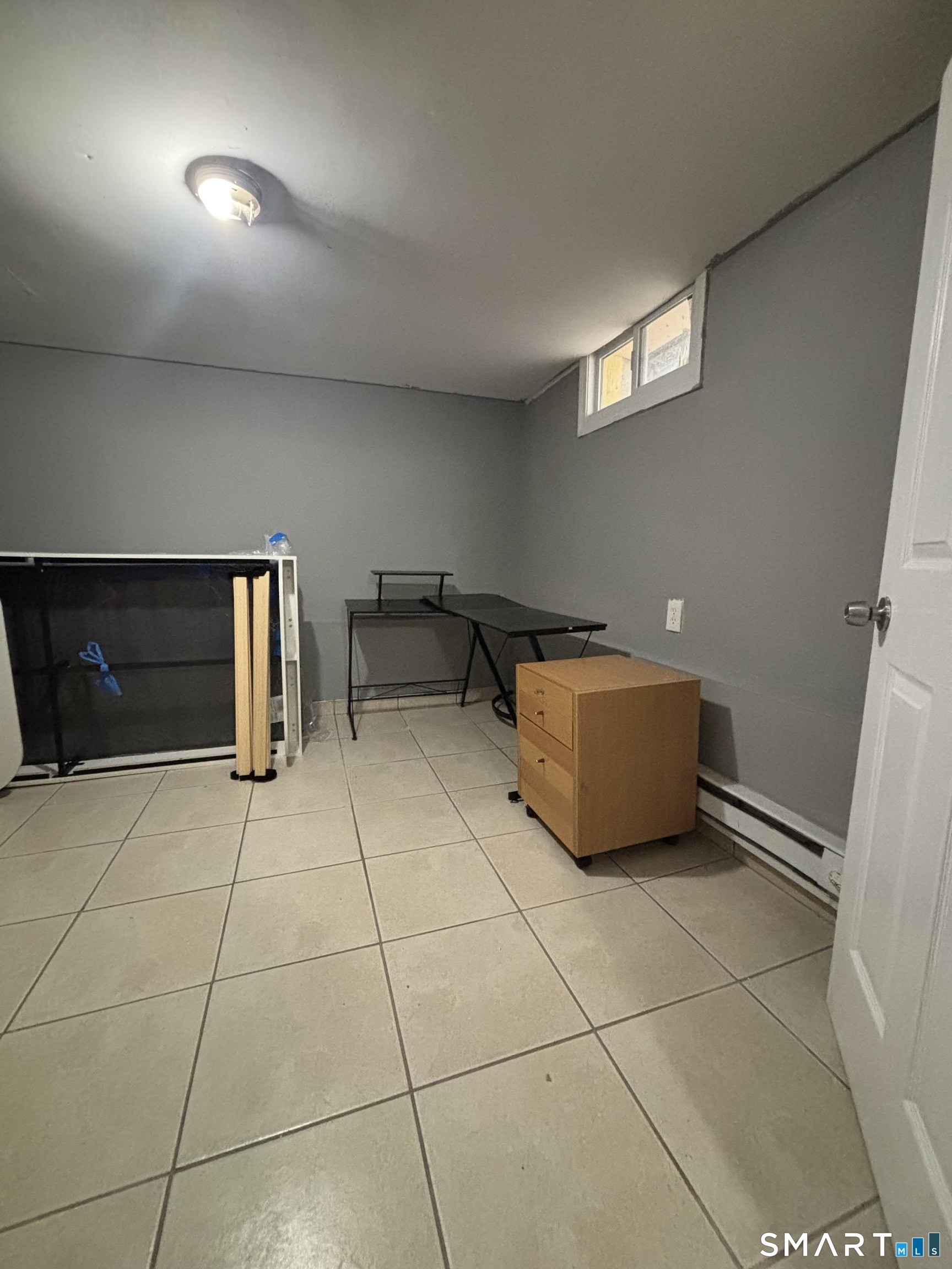 117 Arden Road Waterbury CT 06708