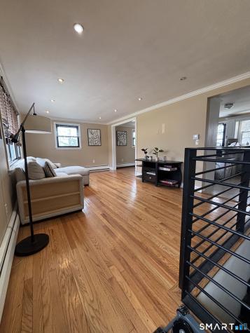 117 Arden Road Waterbury CT 06708