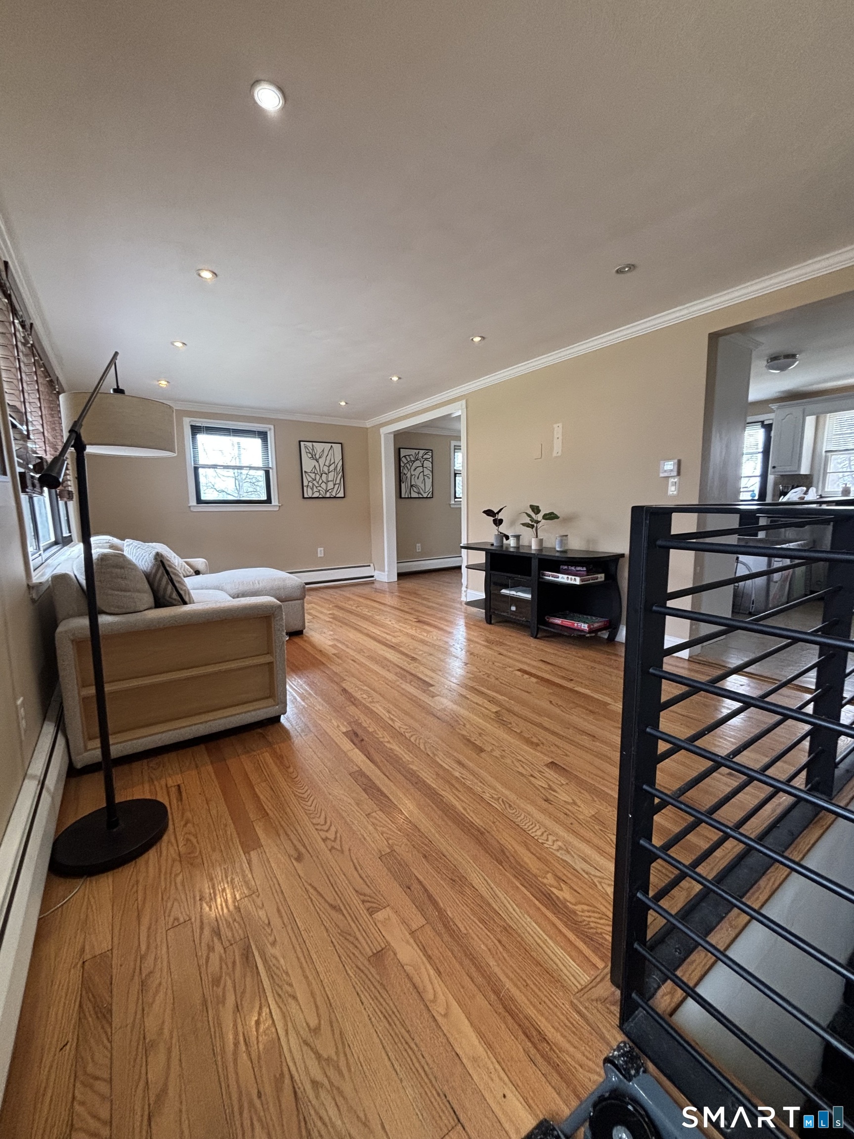 117 Arden Road Waterbury CT 06708