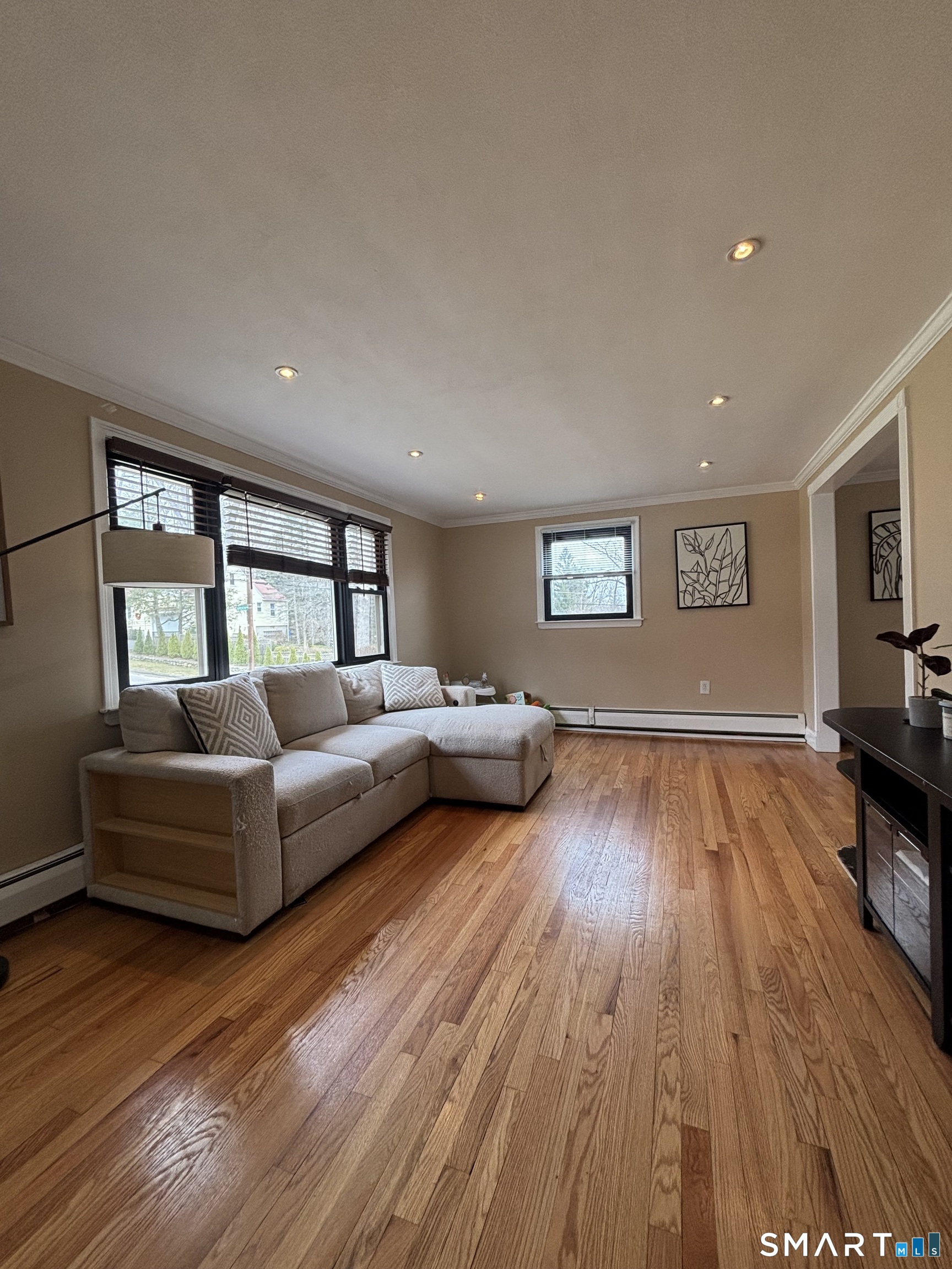 117 Arden Road Waterbury CT 06708