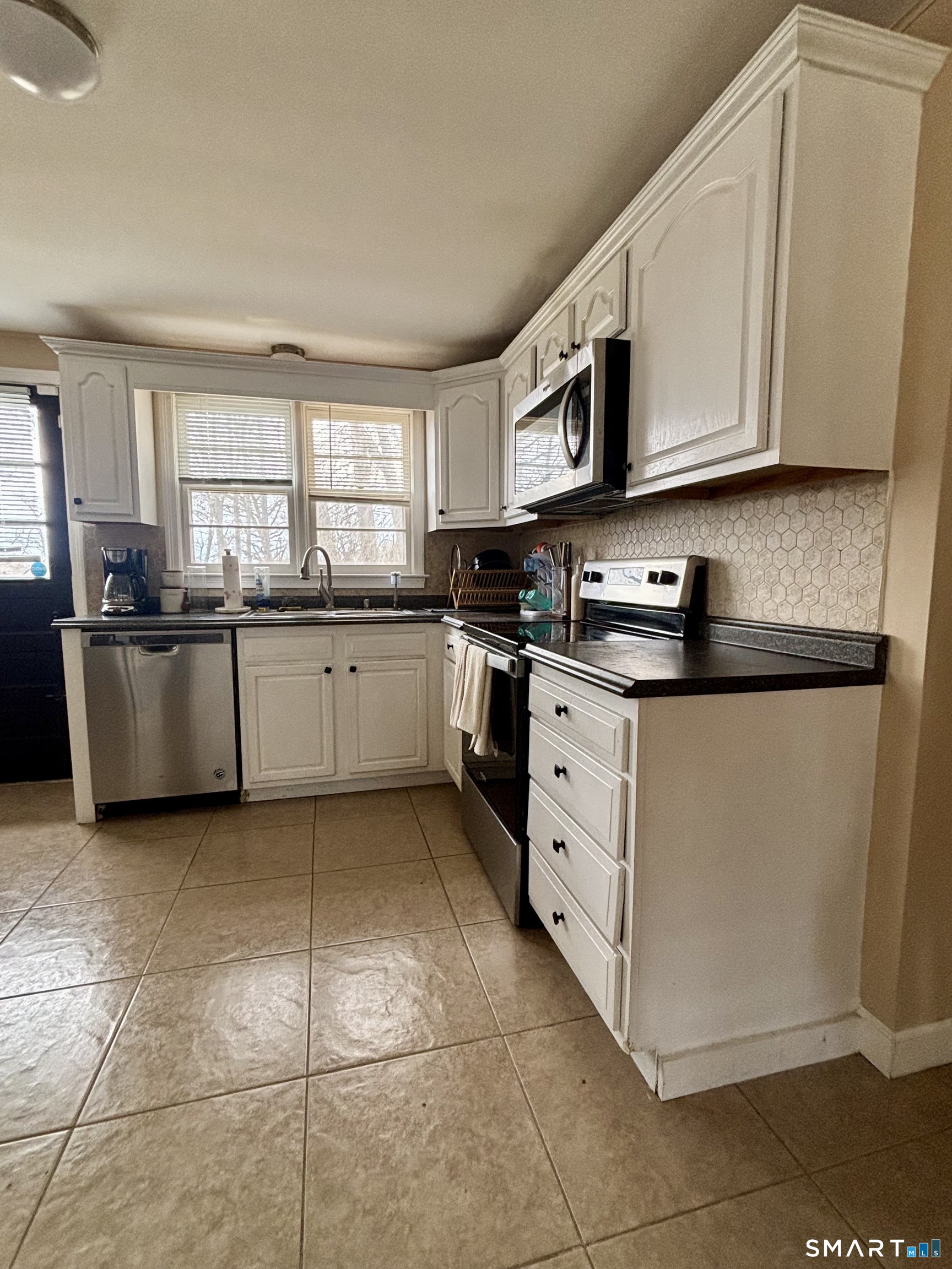 117 Arden Road Waterbury CT 06708