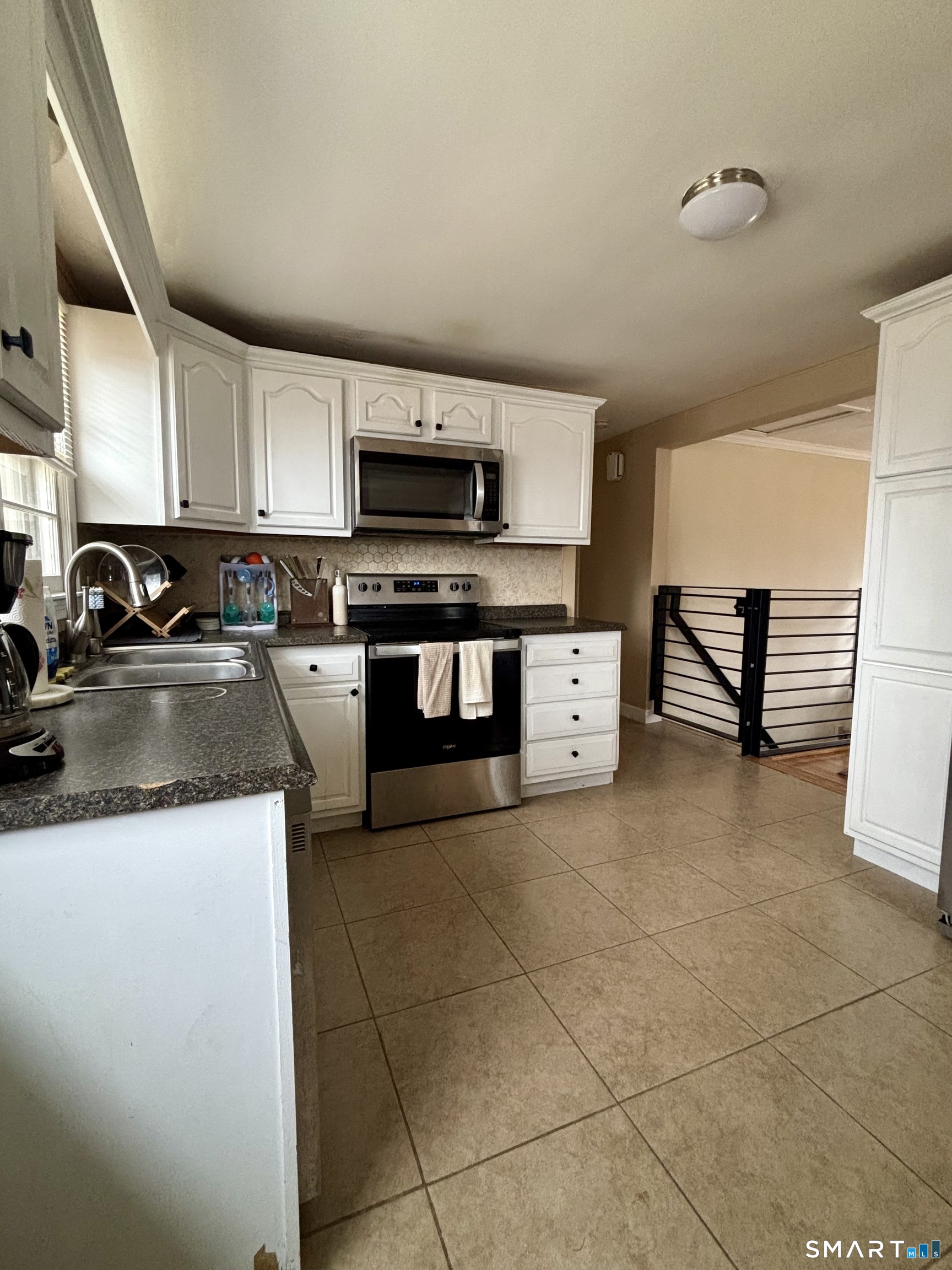 117 Arden Road Waterbury CT 06708