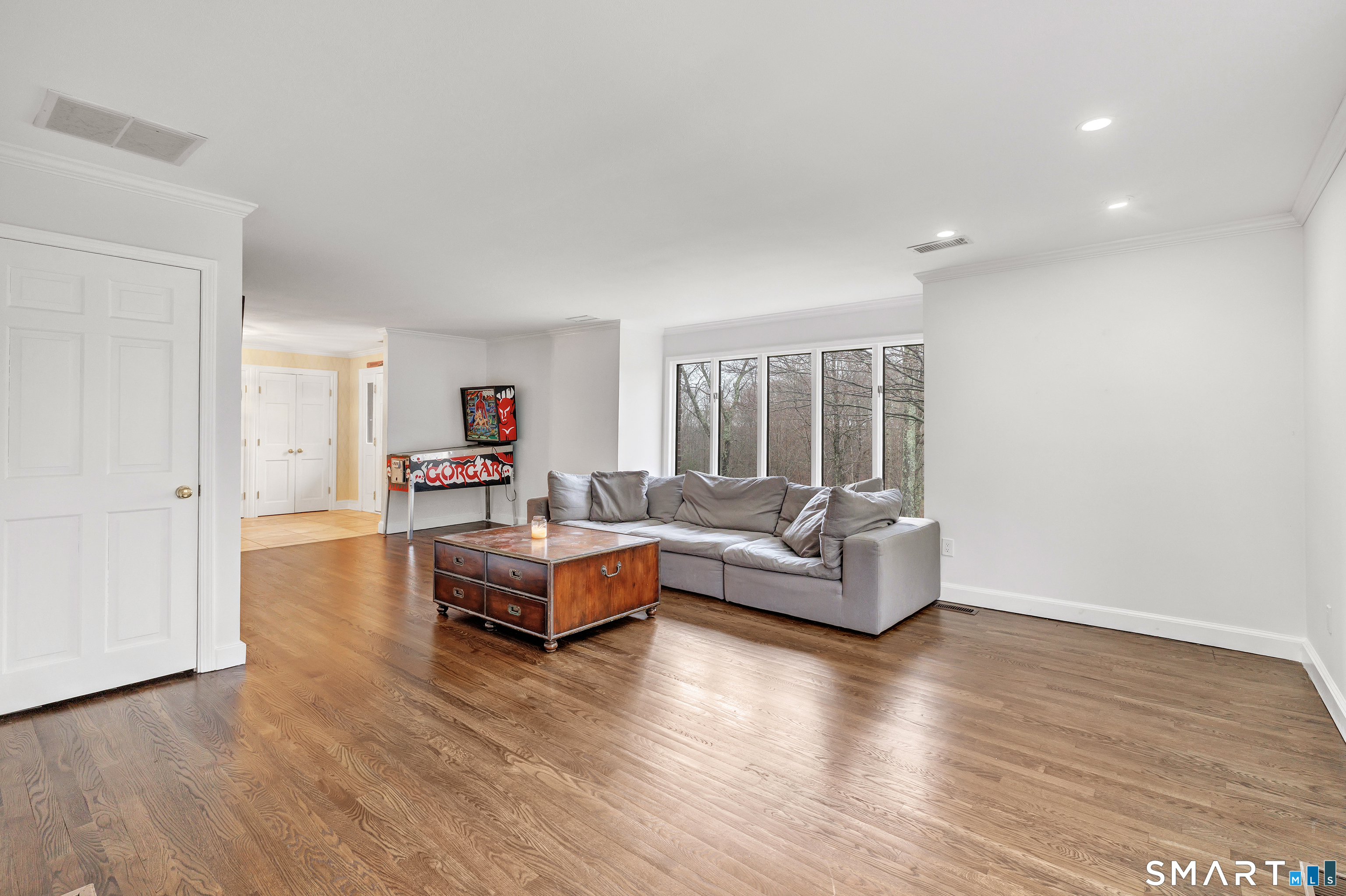 10 White Oak Farm Road Newtown CT 06470