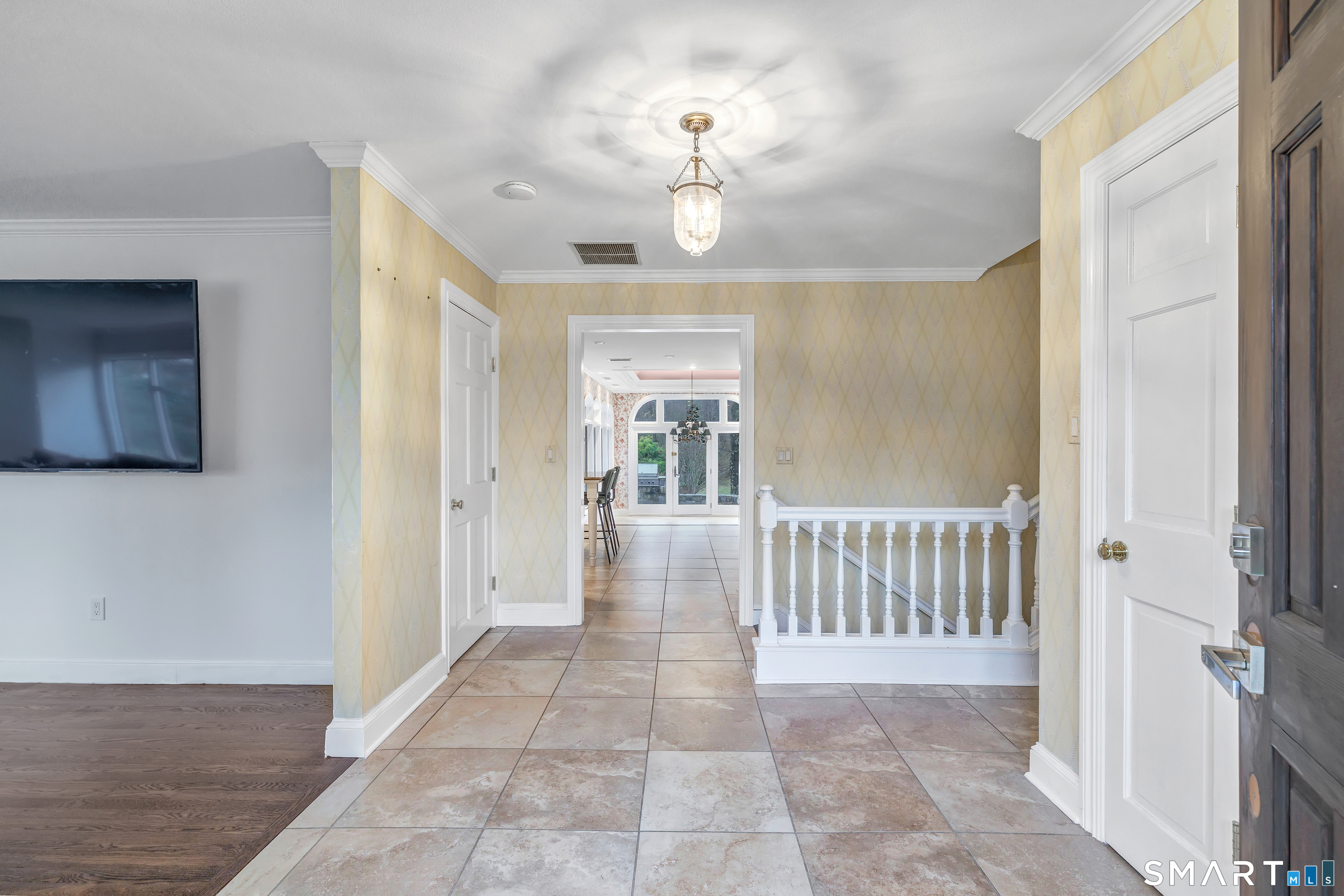 10 White Oak Farm Road Newtown CT 06470